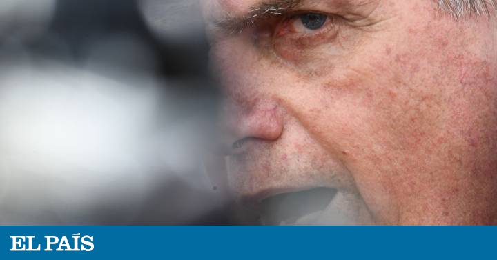 O Brasil governado pelo fígado e pelas redes sociais