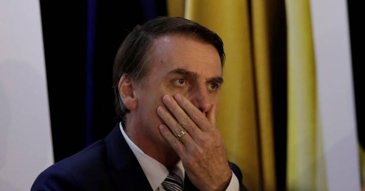 Bolsonaro explora redes e lança Governo em caótica campanha permanente