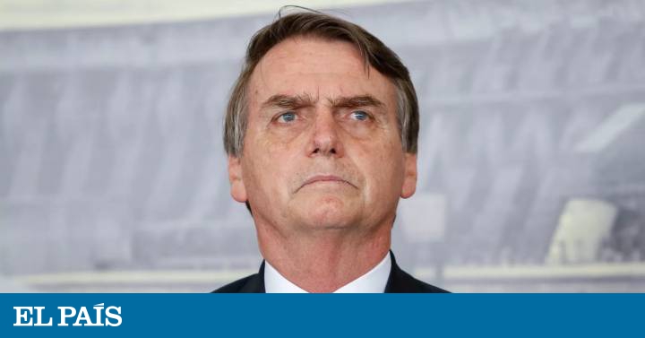 Dois assessores de Bolsonaro doaram mais de 100.000 reais a campanhas da família