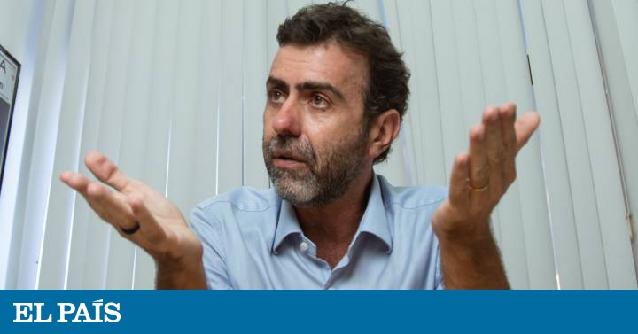 Marcelo Freixo: “O que separa o fanatismo da democracia é o convívio com a diferença”