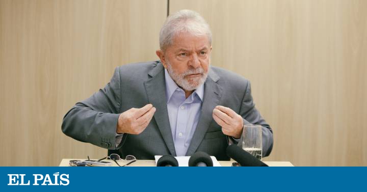 “Eu não concordo com a política econômica da Venezuela, mas reconhecer Guaidó é pouca vergonha”