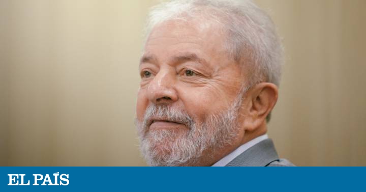 “‘Lula tá preso babaca’ não é um bordão, é uma constatação”
