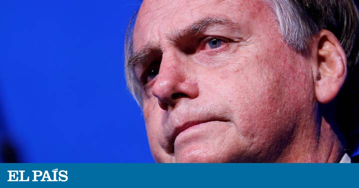 Começam a soar os alarmes sobre a sustentabilidade da Presidência de Bolsonaro