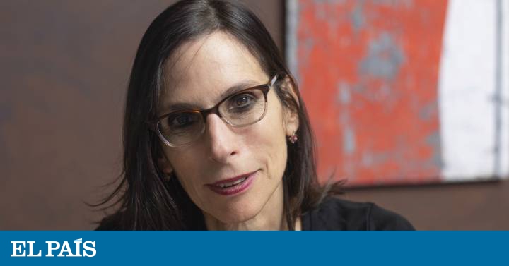 Lilia Schwarcz: “O Judiciário foi usado como vingança e impediu que a democracia siga seu curso”