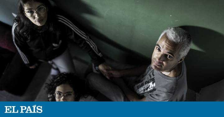 Renda do trabalhador mais pobre segue em queda e ricos já ganham mais que antes da crise