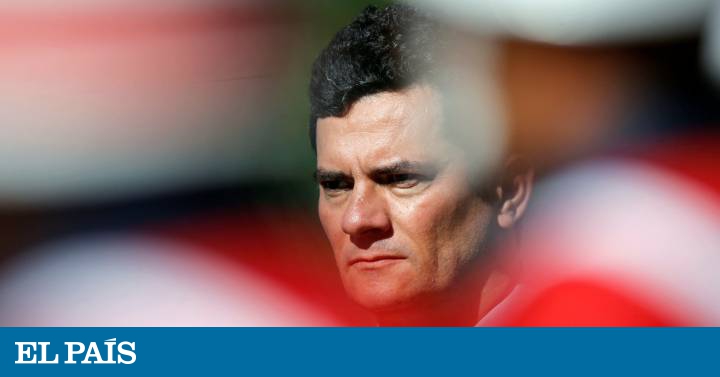 Justiça e política tornam-se perigosamente iguais