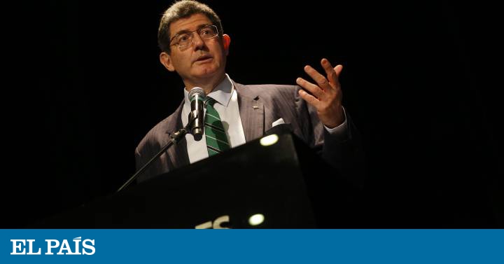 Presidente do BNDES se demite após Bolsonaro colocar sua cabeça a prêmio