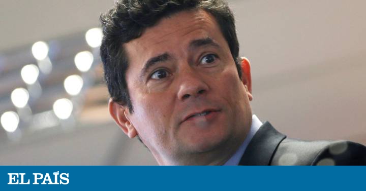 #VazaJato: haja o que houver, só não pode sobrar para a imprensa