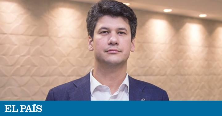 Atropelo na troca de comando do BNDES mostra ansiedade do Governo por caixa