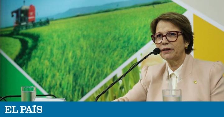 Ei, Bolsonaro, até o pênis está diminuindo