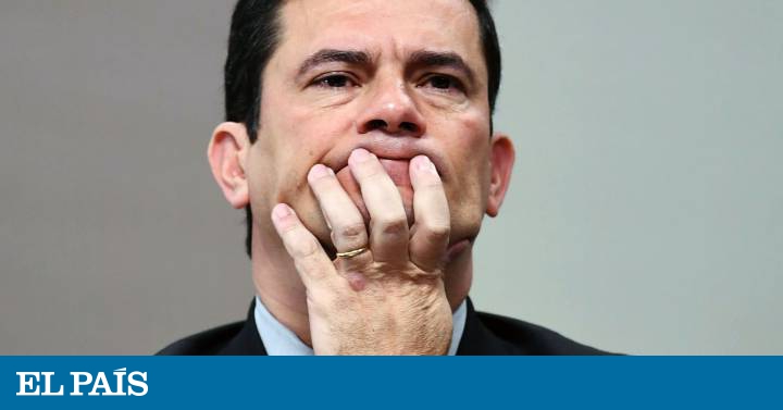 ‘The Intercept’ e ‘Folha’ publicam novos diálogos de Moro e elevam voltagem da crise e pressão sobre STF