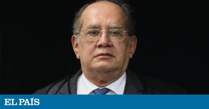 STF dribla, por enquanto, o “ônus” de libertar Lula