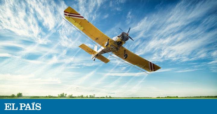 Afinal, o Brasil é o maior consumidor de agrotóxico do mundo?