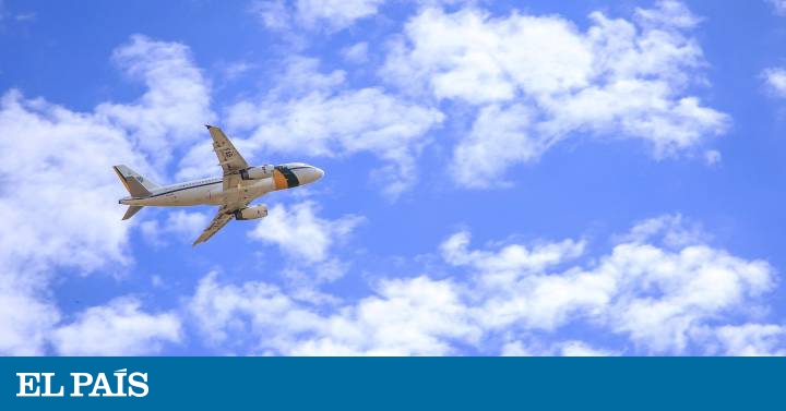Militar detido acompanhava presidentes desde 2017 e viajou com Bolsonaro ao menos uma vez