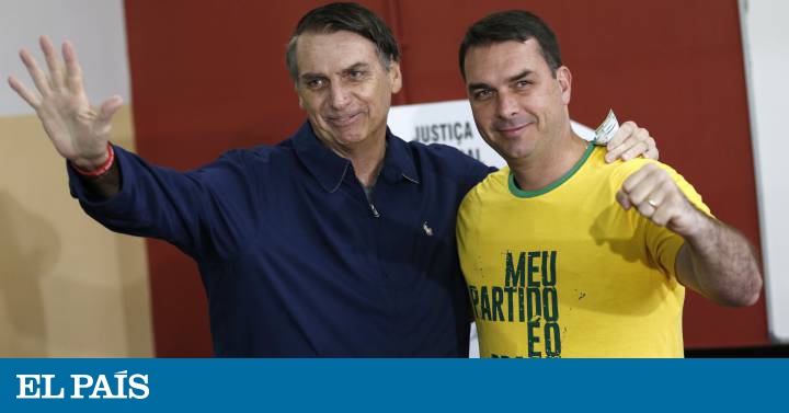 Dallagnol: “Bolsonaro terá algum interesse em aparelhar a PGR, blindar o Flávio”