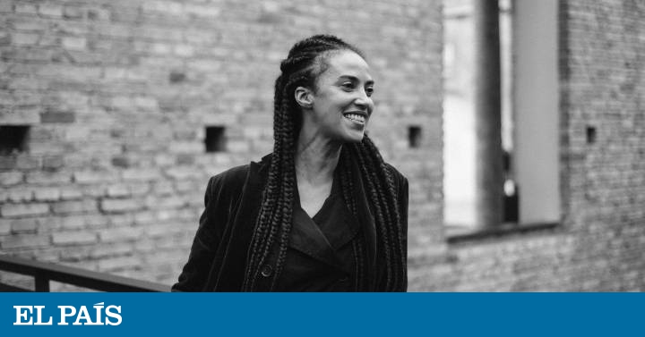 Grada Kilomba: “O colonialismo é a política do medo. É criar corpos desviantes e dizer que nós temos que nos defender deles