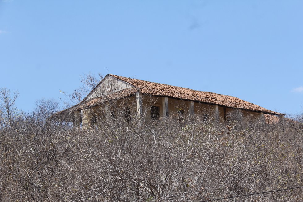 Não existem dados oficiais sobre quantos corpos foram enterrados nos arredores dos campos de concentração do Ceará, incluindo o de Senador Pompeu. Mas o então presidente Getúlio Vargas, em discurso publicado em livro no início da década de 1930, estimava que cerca de um milhão de pessoas tivessem passado por esses locais. E usava "campos de concentração" para se referir a esses espaços.