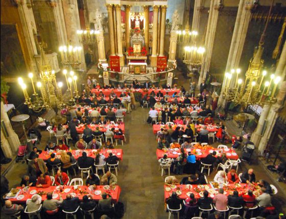 El Dinar De Nadal Cultura EL PA S Catalunya