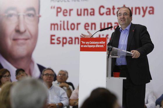 PSC-PSOE-Progresistas! | Campaña Electoral 1442472504_907912_1442500906_noticia_normal