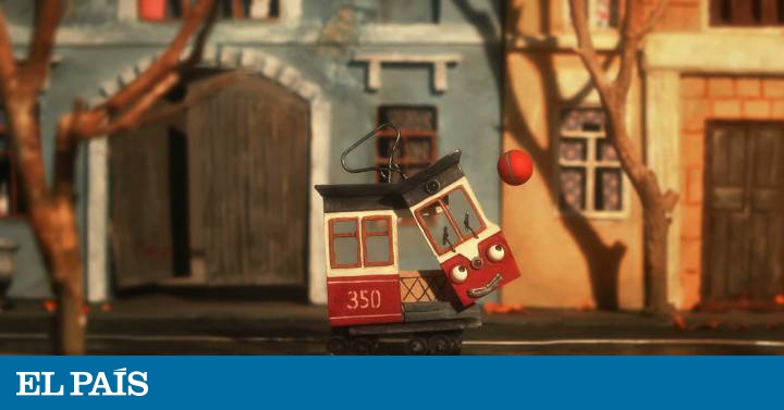 Der Kurzeste Tag Des Jahres Ist Bei Der Cccb Mit Shorts Gefullt