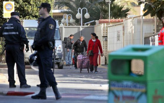 benidorm prostitutas el pais mas antiguo del mundo benidorm prostitutas el pais mas antiguo del mundo