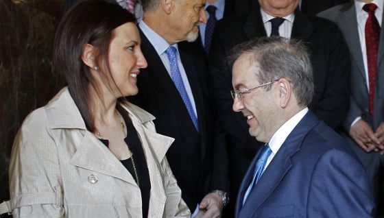 Las empresas de comedor escolar no han cobrado en todo el curso ... Las empresas de comedor escolar no han cobrado en todo el curso ...
