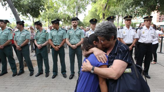 1340129989_633131_1340130494_noticia_normal.jpg
