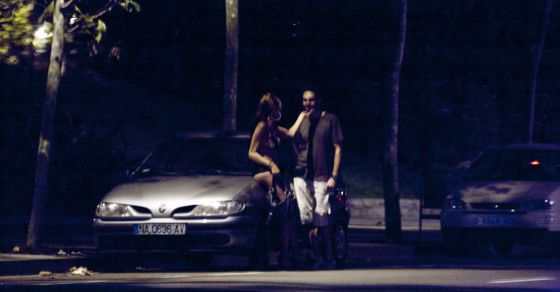 prostitutas callejeras madrid prostitutas filipinas en barcelona prostitutas callejeras madrid prostitutas filipinas en barcelona