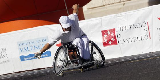 http://ep00.epimg.net/ccaa/imagenes/2012/09/16/valencia/1347817644_775145_1347818575_noticia_normal.jpg