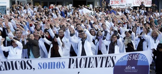 1354186230_909728_1354189131_noticia_normal.jpg