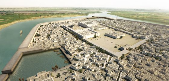 Resultado de imagen para mesopotamia ciudad y región