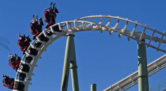 Fotos de atracciones de isla magica 54 Fotos de atracciones de isla magica 63
