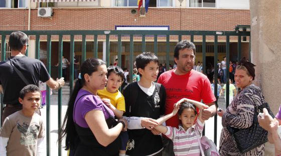 Educación adeuda a los centros los gastos de comedor de todo el ... Educación adeuda a los centros los gastos de comedor de todo el ...