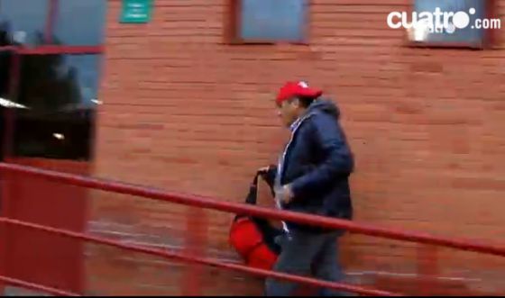 1394007279_493023_1394037307_noticia_normal.jpg