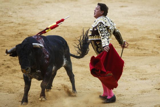 1408302386_727961_1408302526_noticia_normal.jpg