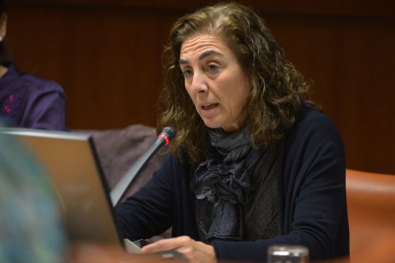 Las becas llegarán a 82 millones | País Vasco | EL PAÍS Las becas llegarán a 82 millones | País Vasco | EL PAÍS