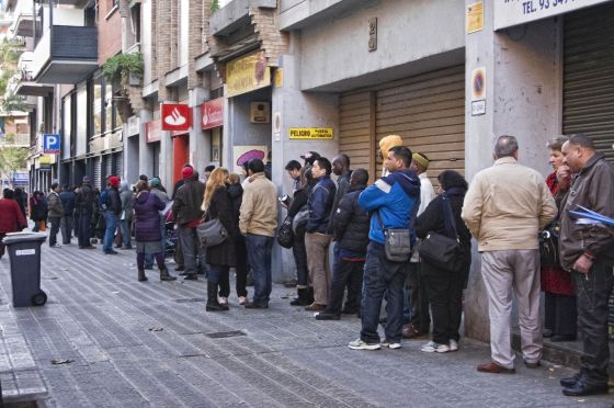 Oficina de extranjeria calle murcia 42 Oficina de extranjeria calle murcia 42