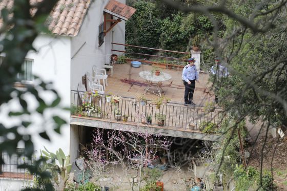 Resultado de imagen de imagenes de valldoreix