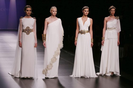traje Barcelona modelos traje Barcelona modelos