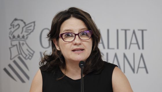 Comunidad Valenciana: Los comedores escolares abrirán antes para ... Comunidad Valenciana: Los comedores escolares abrirán antes para ...