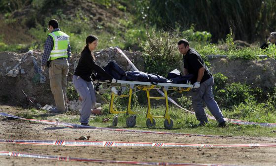 es legal la prostitución en españa el asesino de prostitutas en barcelona es legal la prostitución en españa el asesino de prostitutas en barcelona