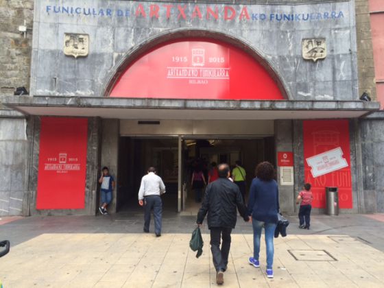 Información de interés