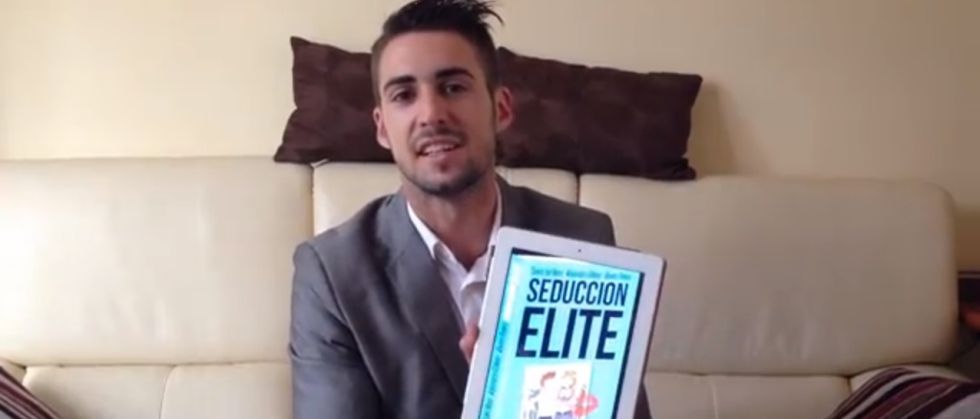 Arrasate sitios para conocer gente Arrasate sitios para conocer gente