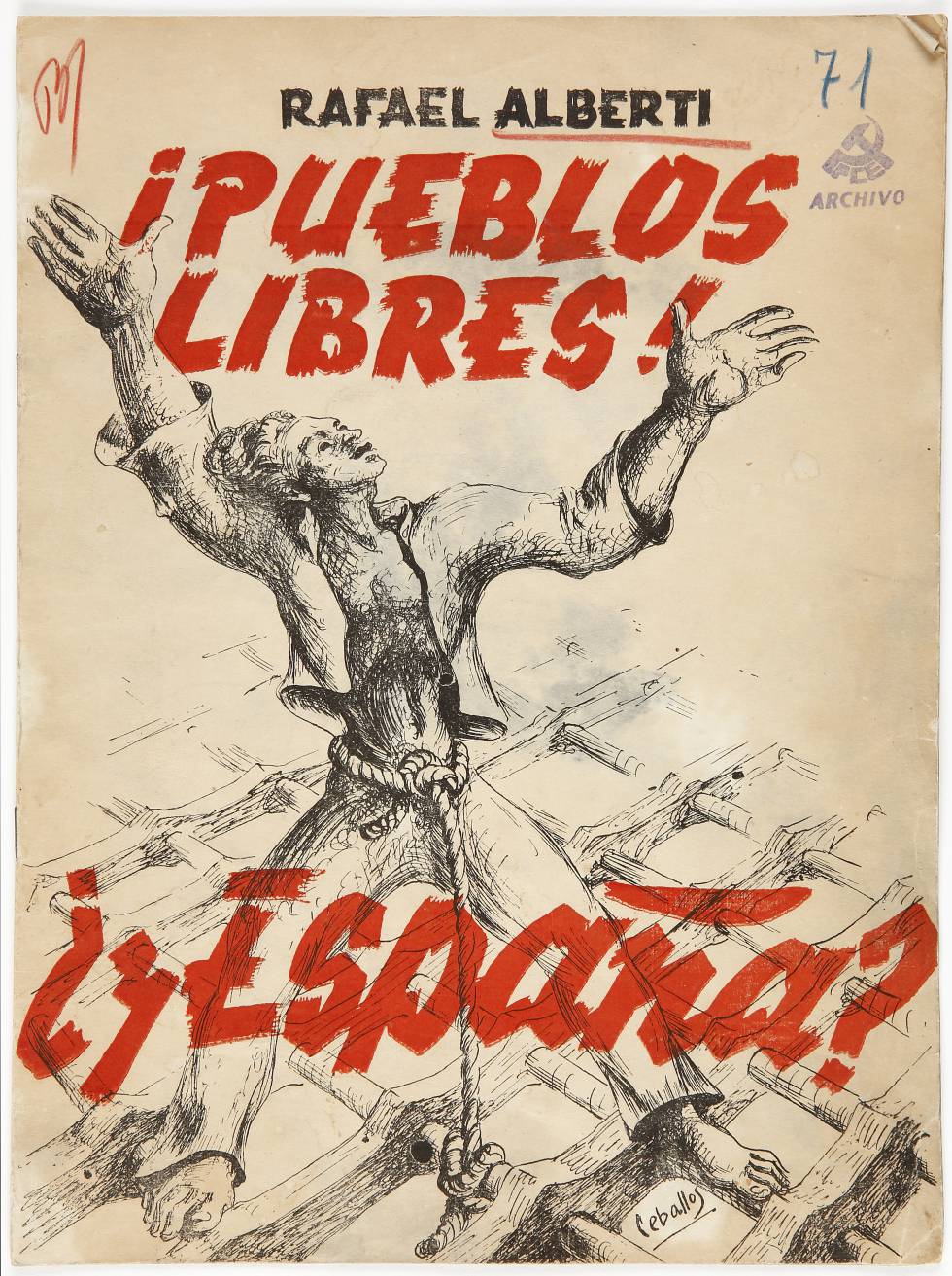 Vélez-málaga solteros catolicos Vélez-málaga solteros catolicos