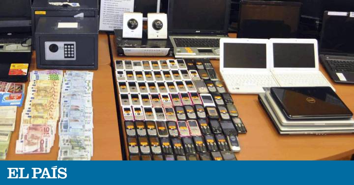 https://ep00.epimg.net/ccaa/imagenes/2017/06/10/madrid/1497098023_276801_1497098414_rrss_normal.jpg