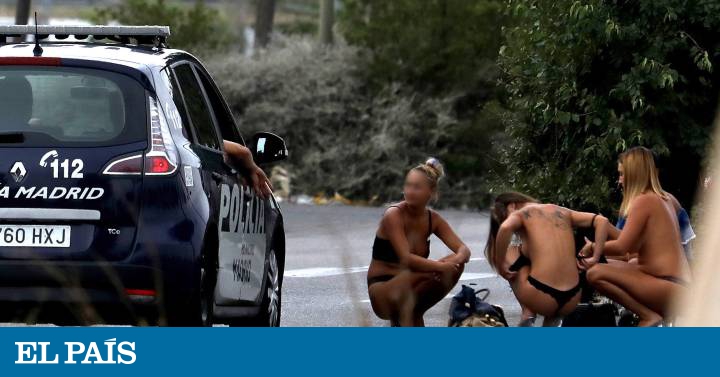 prostituta escort para damas prostituta escort para damas