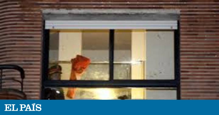 Condenados a pagar  una multa  de 990 euros los padres que 