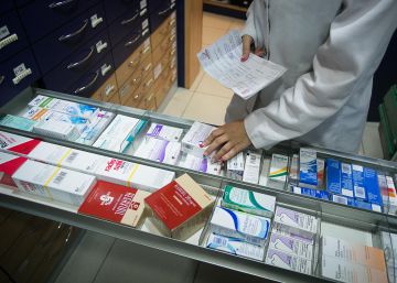 Por qué las apariencias de los medicamentos importan