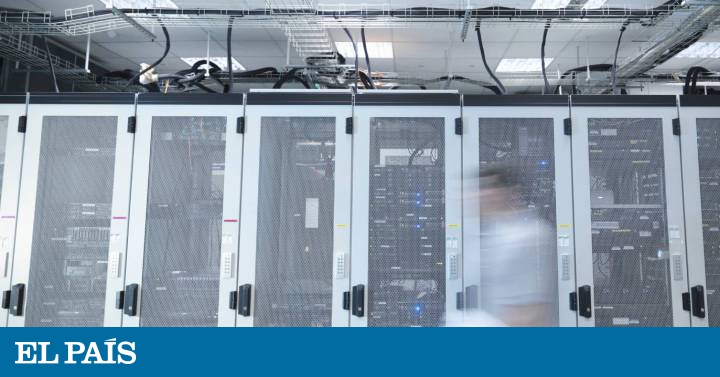 https://ep00.epimg.net/ccaa/imagenes/2018/07/01/valencia/1530428885_666199_1530429064_rrss_normal.jpg