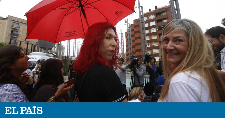 futbolistas y prostitutas confesiones de prostitutas futbolistas y prostitutas confesiones de prostitutas